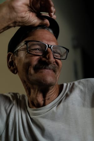 Caballero